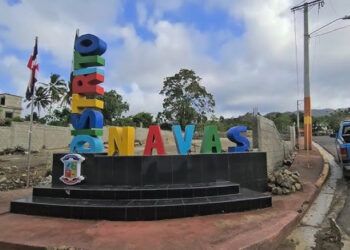 Pleito entre hermanos deja un muerto en Puerto Plata