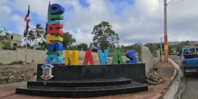 Pleito entre hermanos deja un muerto en Puerto Plata