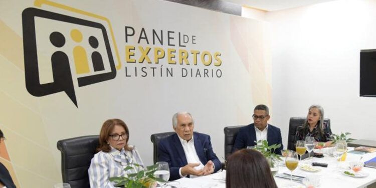 Pleitos por herencia son frecuentes entre envejecientes