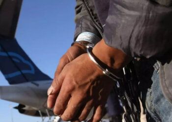 Poder Ejecutivo ordena extradición de dos dominicanos a Estados Unidos