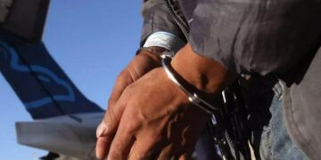 Poder Ejecutivo ordena extradición de dos dominicanos a Estados Unidos