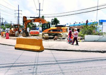 Podría subir el presupuesto por expropiaciones en obra de la República de Colombia