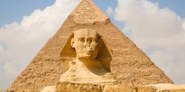 polemica-por-renovacion-de-piramide