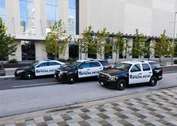Policía de Houston busca pistas sobre muerte de hijo de Pacheco