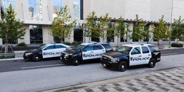 Policía de Houston busca pistas sobre muerte de hijo de Pacheco