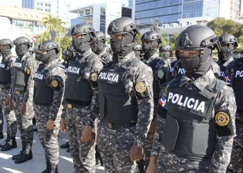 policia-nacional-afirma-tener-estratejia-para-lidiar-con-capotillo