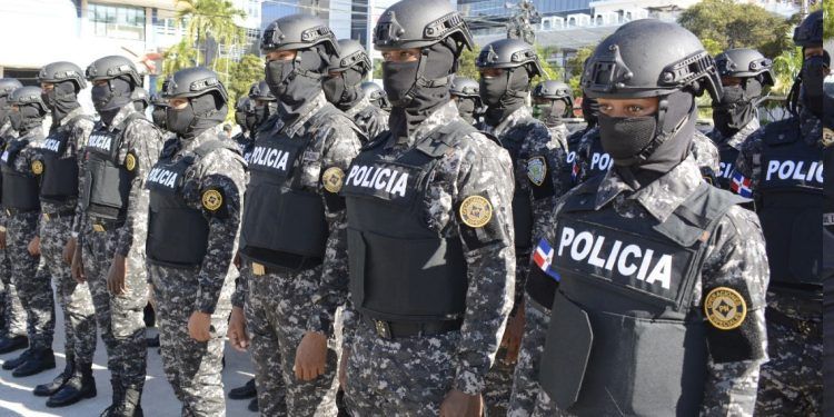 policia-nacional-afirma-tener-estratejia-para-lidiar-con-capotillo