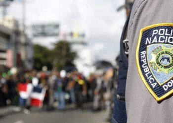 Policías jubilados sobreviven con pensiones de 10 mil pesos