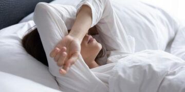 ¿Por qué algunas personas recuerdan sus sueños y otras no?