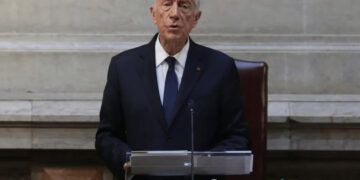 Portugal expresa condolencias por tragedia del Jet Set