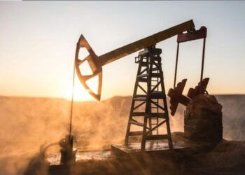 Precios del petróleo caen por temores de recesión en EE.UU.