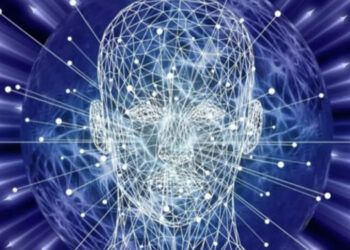 Premios Nobel y científicos piden regular la inteligencia artificial