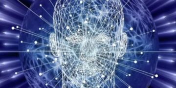 Premios Nobel y científicos piden regular la inteligencia artificial