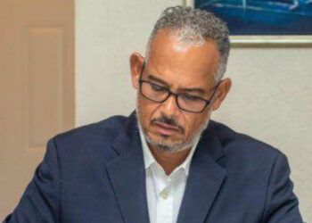 Primer ministro haitiano condena violencia de bandas armadas