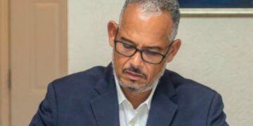 Primer ministro haitiano condena violencia de bandas armadas