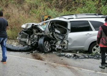 Primera fase del operativo navideño deja 12 muertos y 278 intoxicaciones