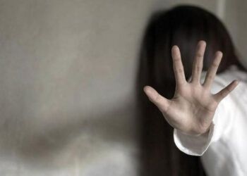 Prisión preventiva a regidor de Nigua acusado de abuso