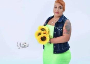 Prisión preventiva para policías por muerte de mujer en Los Guaricanos