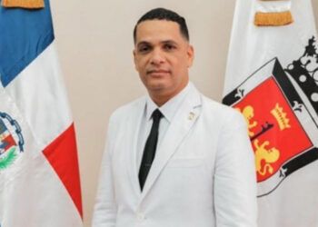 Procuraduría aún no recibe solicitud de extradición de Edickson Herrera