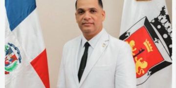 Procuraduría aún no recibe solicitud de extradición de Edickson Herrera