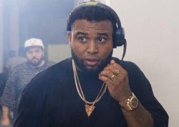 Productor musical JC Restituyo condenado a tres años por violar derechos de autor