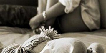 Profesor en Indonesia acusado de abusar sexualmente de 23 niños