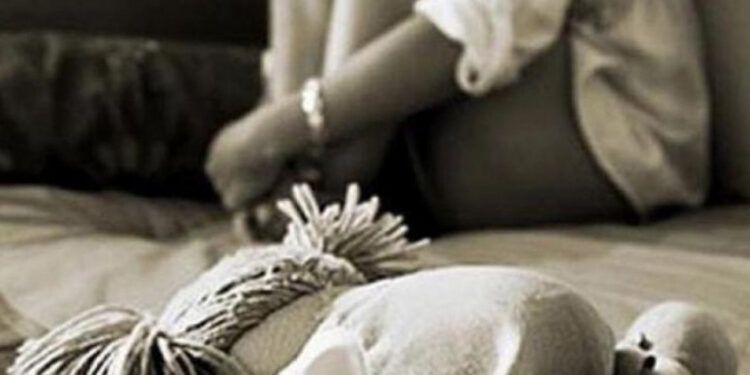 Profesor en Indonesia acusado de abusar sexualmente de 23 niños