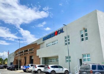 Promese garantiza insulina y fármacos para diabetes