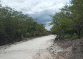 Propietarios en Pedernales reclaman pago justo por tierras ocupadas