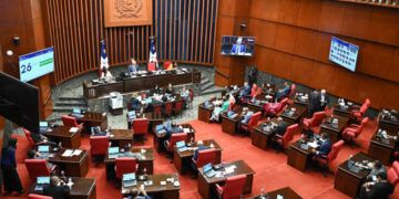 Proponen eliminar las candidaturas independientes en la ley electoral