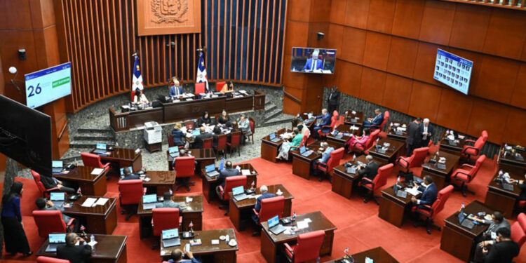 Proponen eliminar las candidaturas independientes en la ley electoral
