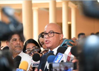 Propuestas de reforma fiscal no fueron valoradas por la población