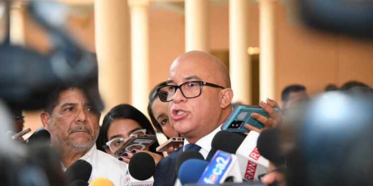 Propuestas de reforma fiscal no fueron valoradas por la población