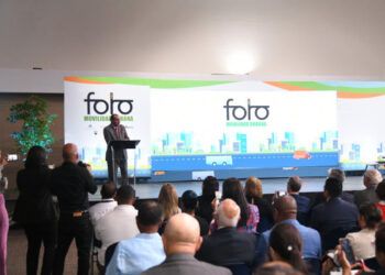 Propuestas del Foro de Movilidad Urbana Entrarán en Fase de Discusión