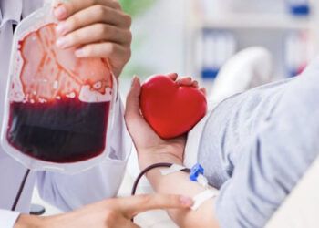 Provincias del Noroeste carecen de bancos de sangre y médicos alzan la voz