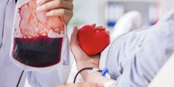 Provincias del Noroeste carecen de bancos de sangre y médicos alzan la voz