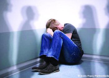Psicóloga destaca urgencia de invertir más en salud mental en República Dominicana
