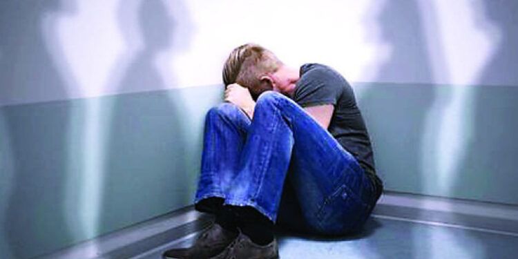 Psicóloga destaca urgencia de invertir más en salud mental en República Dominicana