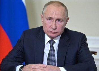 Putin reúne Consejo de Seguridad por ataque a Irán
