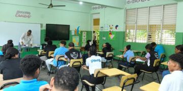 ¿Qué sucederá con los estudiantes que no aprobaron la tercera convocatoria de las Pruebas Nacionales 2024?