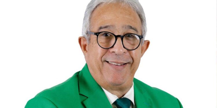 ¿Quiénes eligen a los inmortales del Pabellón de la Fama?