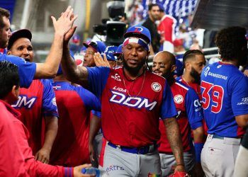 r.-dominicana-vence