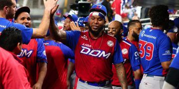r.-dominicana-vence