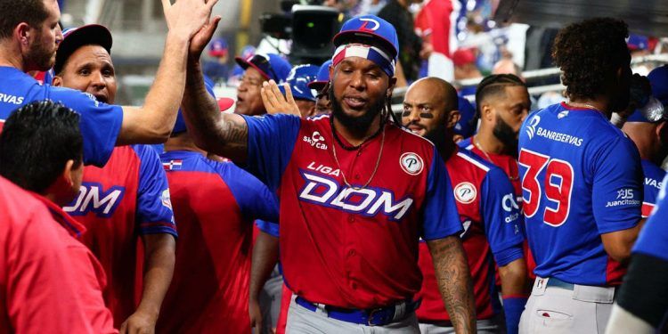 r.-dominicana-vence