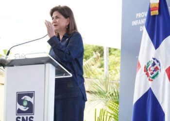 Raquel Peña confirma a Adolfo Pérez en su equipo político