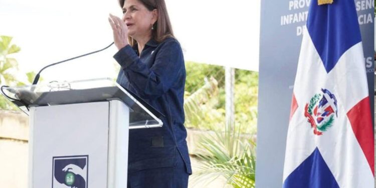 Raquel Peña confirma a Adolfo Pérez en su equipo político
