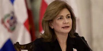 Raquel Peña desmiente uso de carpas en elecciones