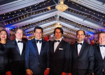RD lanza estrategia de turismo de lujo en Miami para atraer grandes marcas