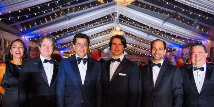 RD lanza estrategia de turismo de lujo en Miami para atraer grandes marcas