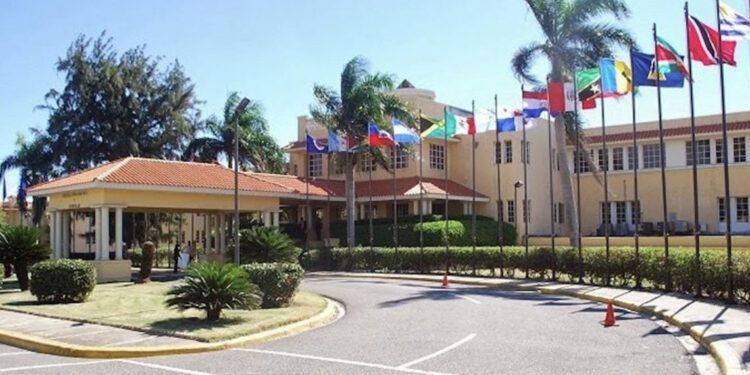 RD no invitará a Cuba, Nicaragua y Venezuela a la Cumbre de las Américas